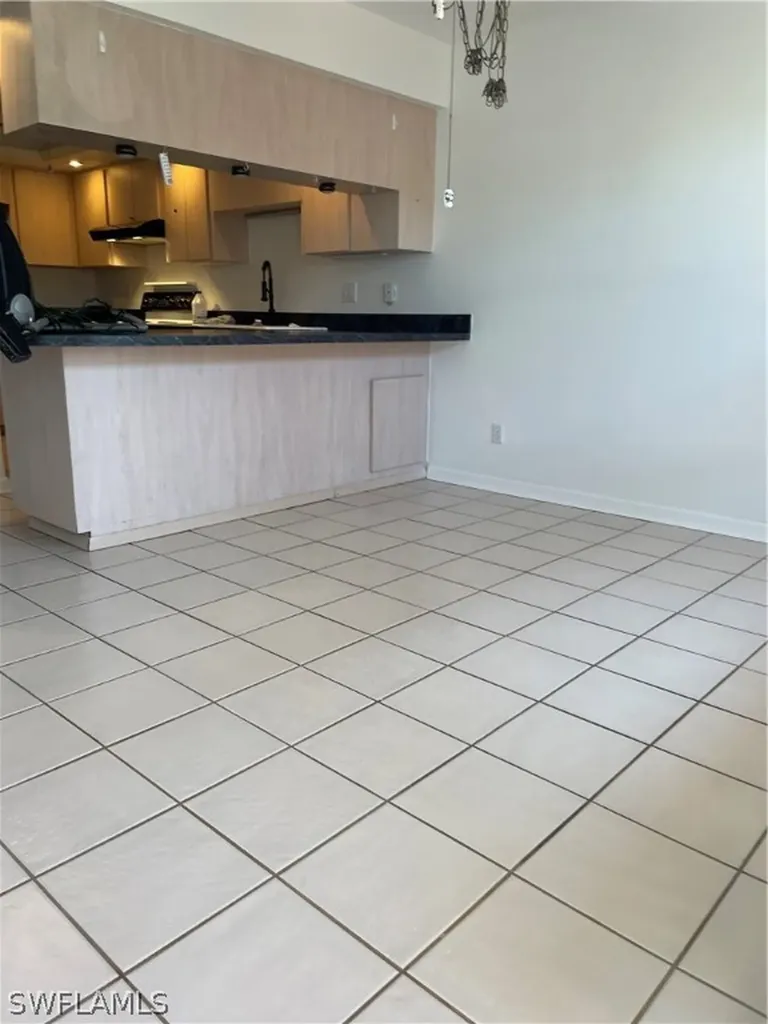 434 Tudor Drive Cape Coral FL 33904