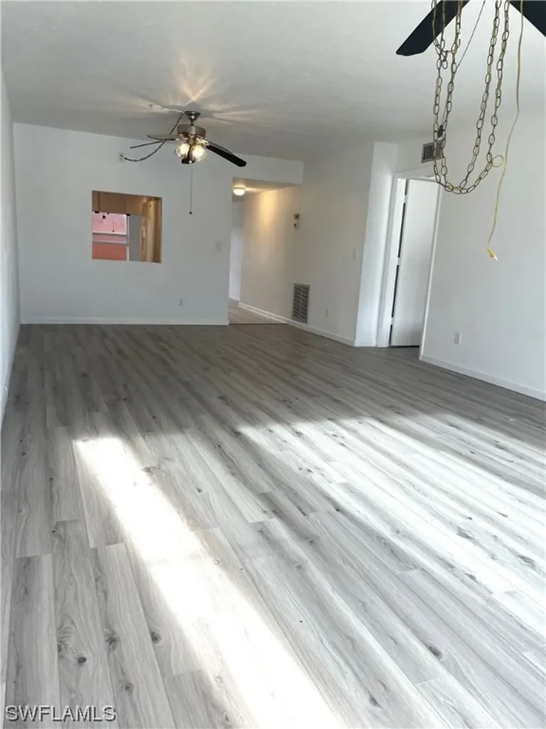 434 Tudor Drive Cape Coral FL 33904