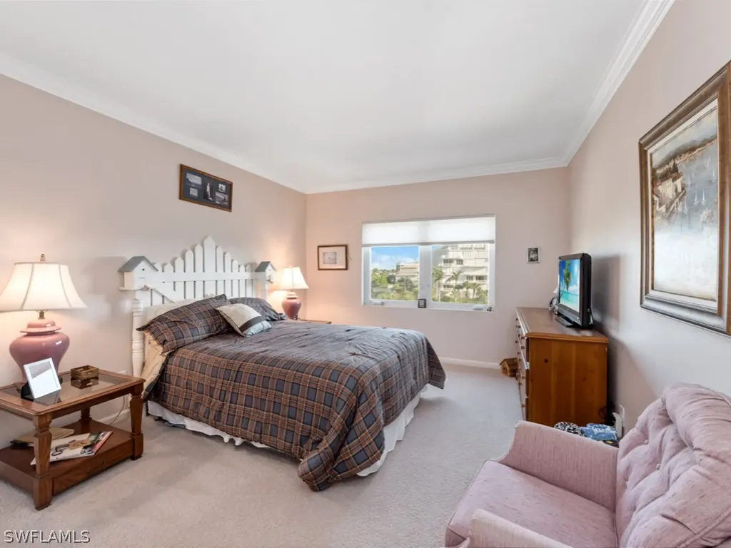 1036 S Collier Boulevard Marco Island FL 34145