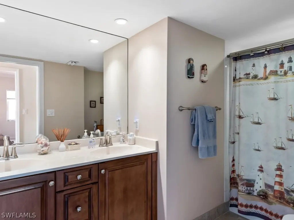 1036 S Collier Boulevard Marco Island FL 34145