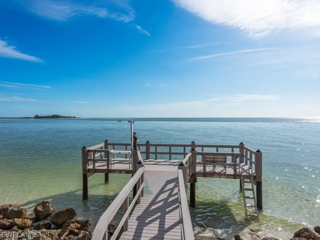 1036 S Collier Boulevard Marco Island FL 34145