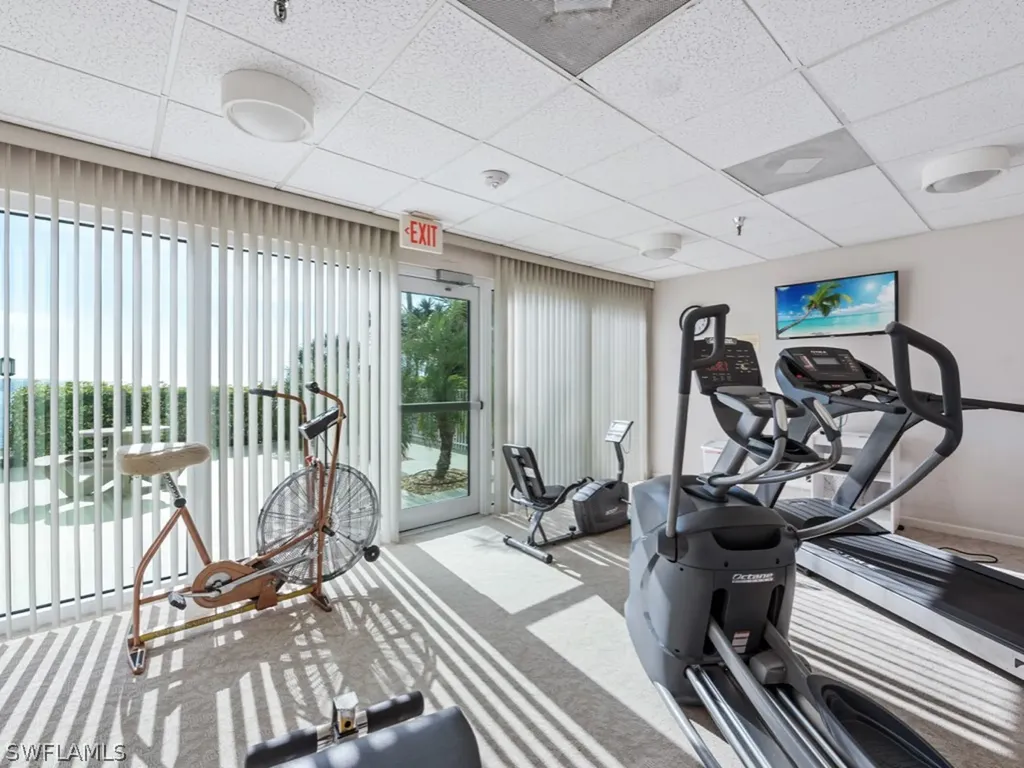 1036 S Collier Boulevard Marco Island FL 34145