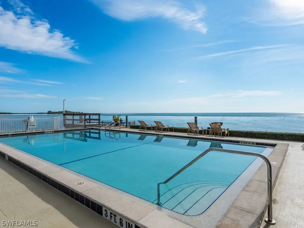 1036 S Collier Boulevard Marco Island FL 34145