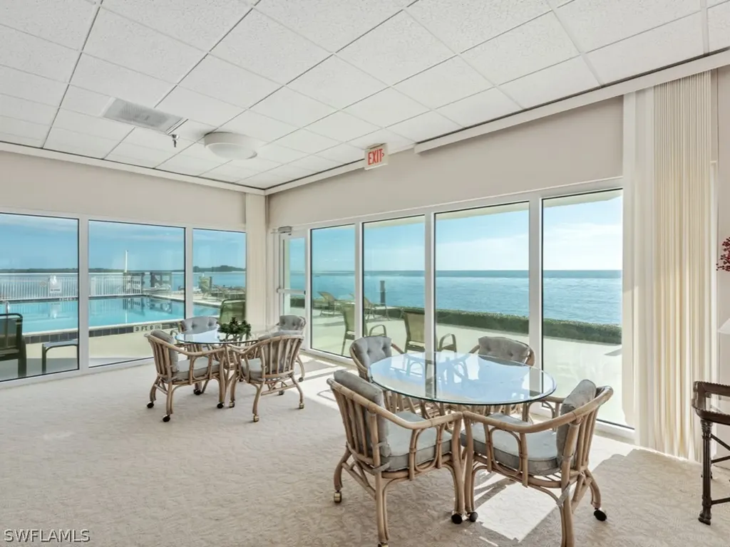 1036 S Collier Boulevard Marco Island FL 34145