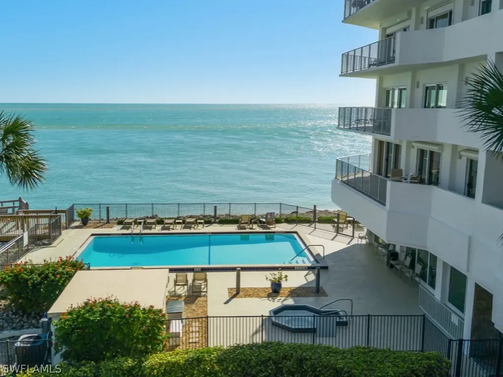 1036 S Collier Boulevard Marco Island FL 34145