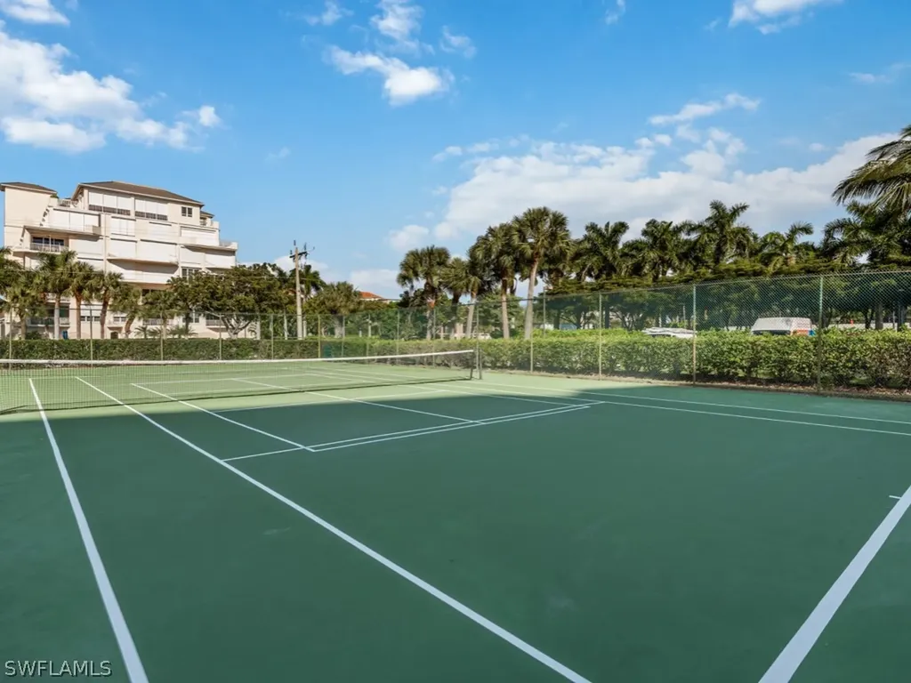 1036 S Collier Boulevard Marco Island FL 34145