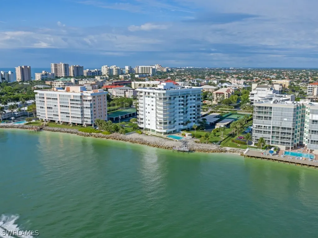1036 S Collier Boulevard Marco Island FL 34145