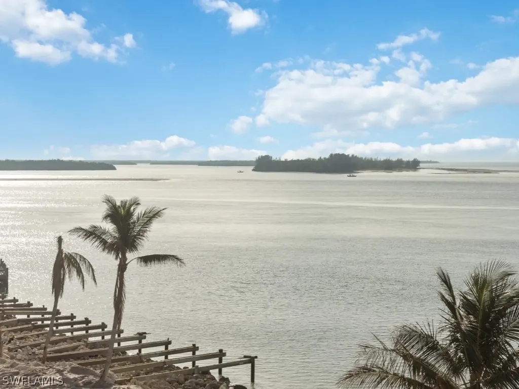 1036 S Collier Boulevard Marco Island FL 34145