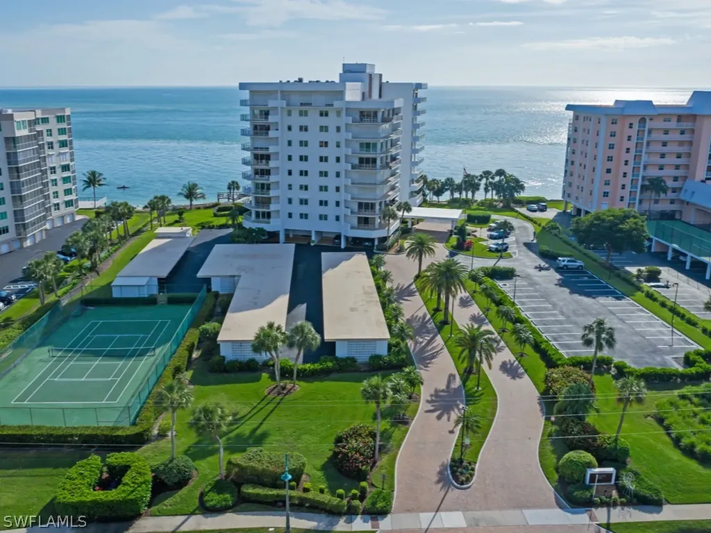 1036 S Collier Boulevard Marco Island FL 34145