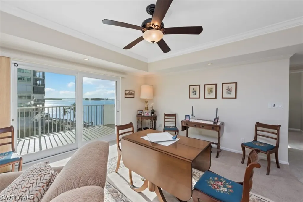 1036 S Collier Boulevard Marco Island FL 34145