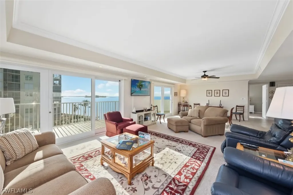 1036 S Collier Boulevard Marco Island FL 34145