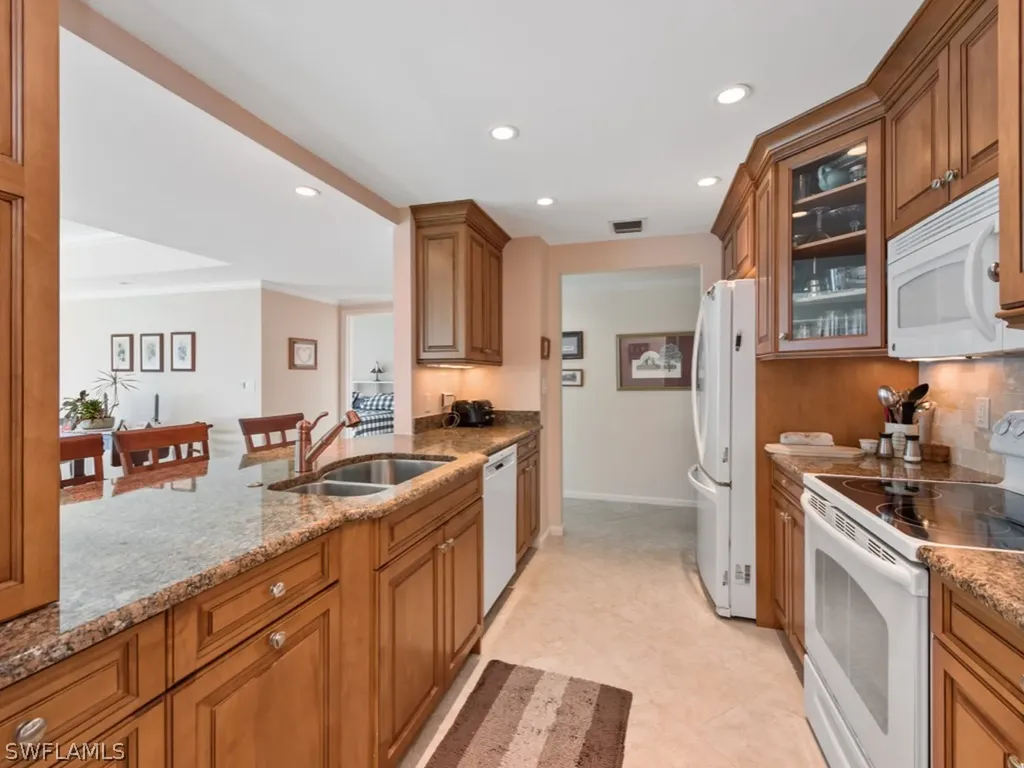 1036 S Collier Boulevard Marco Island FL 34145