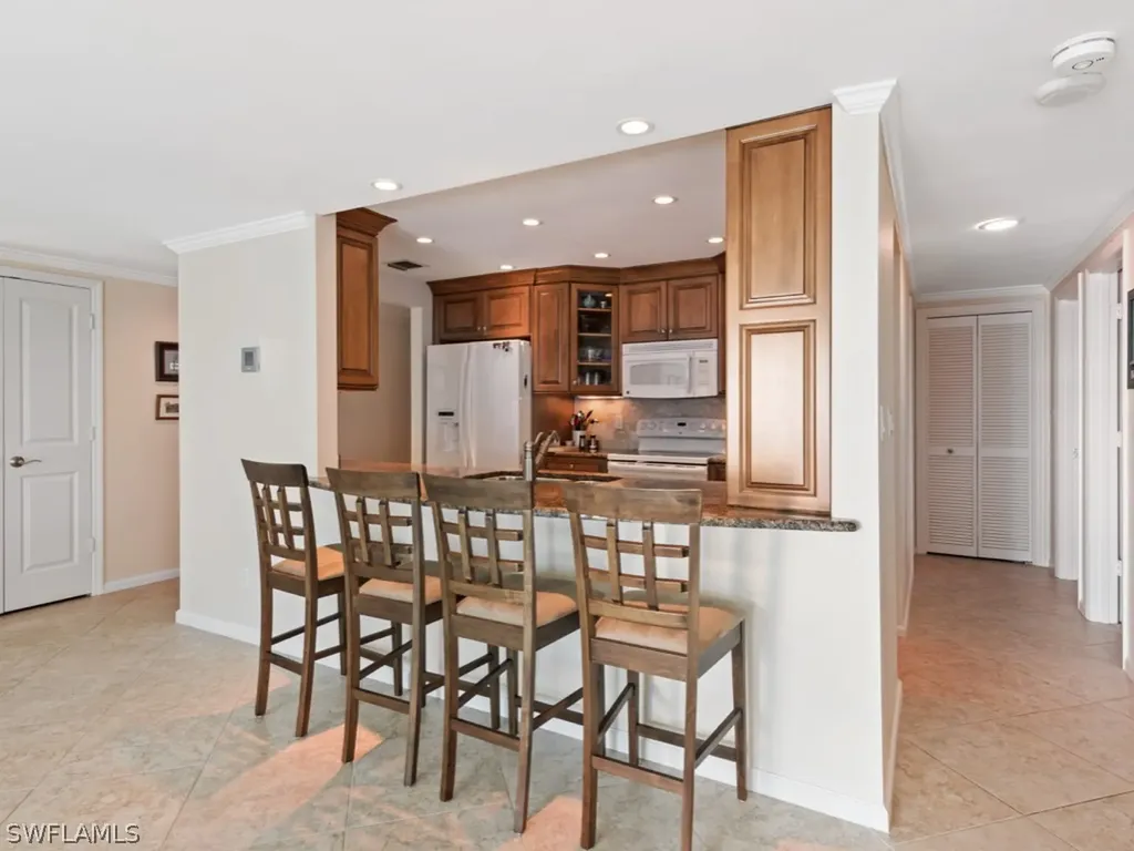 1036 S Collier Boulevard Marco Island FL 34145
