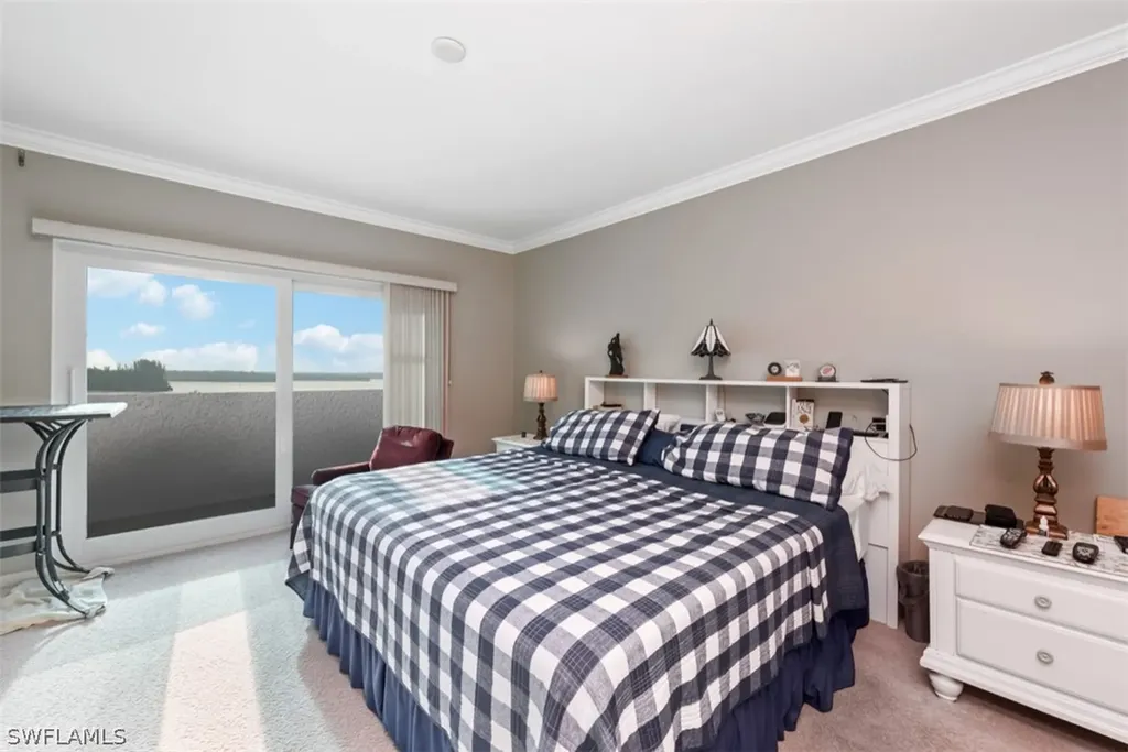 1036 S Collier Boulevard Marco Island FL 34145