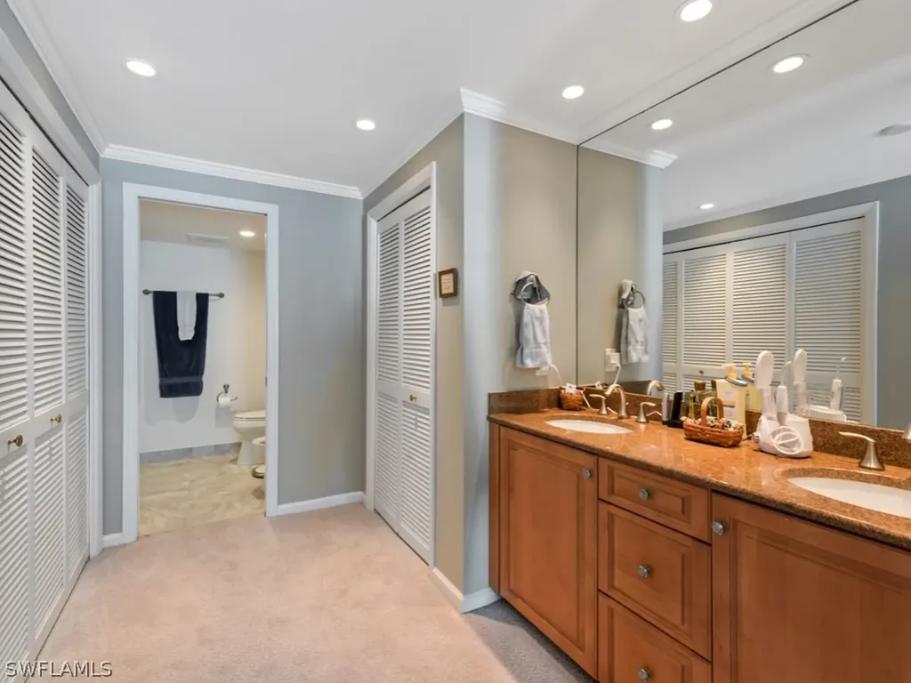1036 S Collier Boulevard Marco Island FL 34145