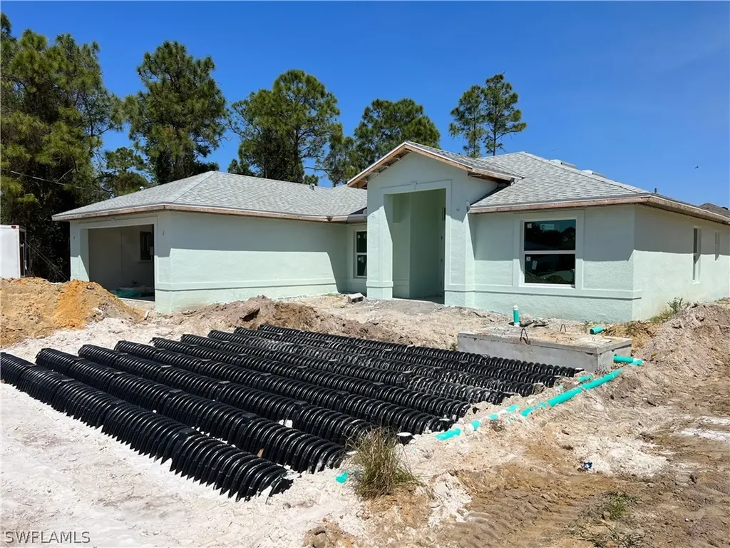 1022 Alvin Avenue Lehigh Acres FL 33971