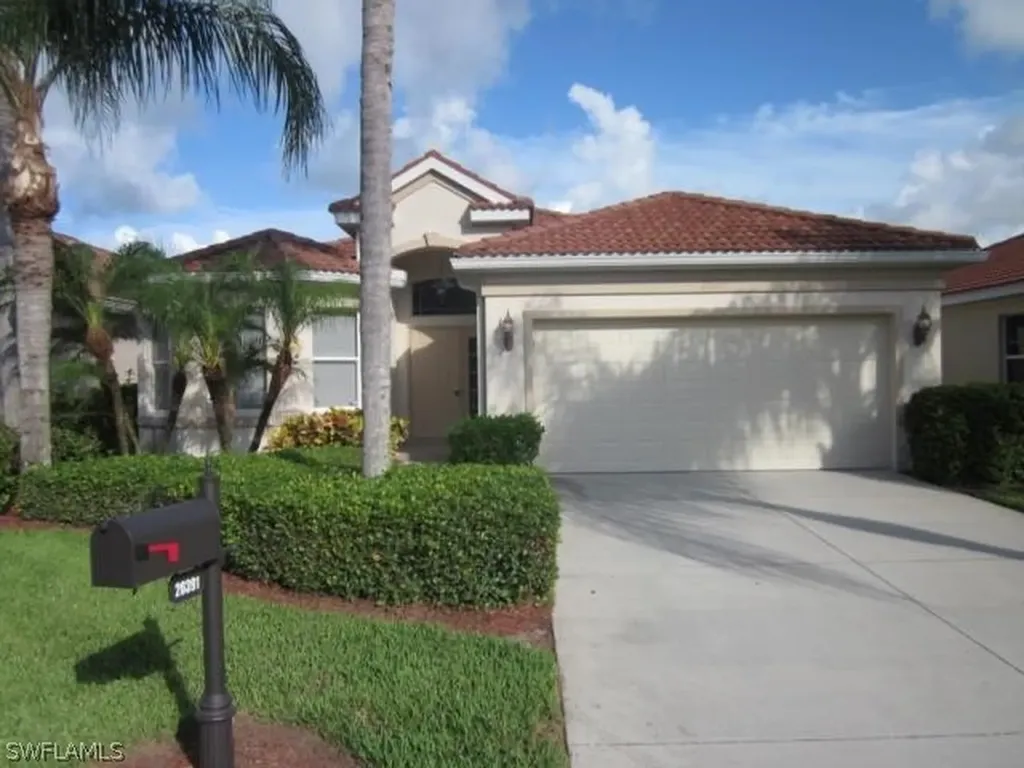 20391 Talon Trace Estero FL 33928