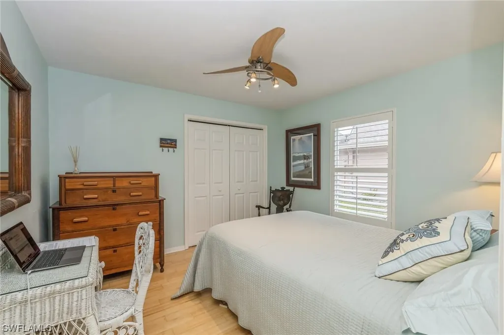 9553 Campbell Circle Naples FL 34109