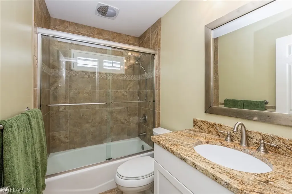9553 Campbell Circle Naples FL 34109