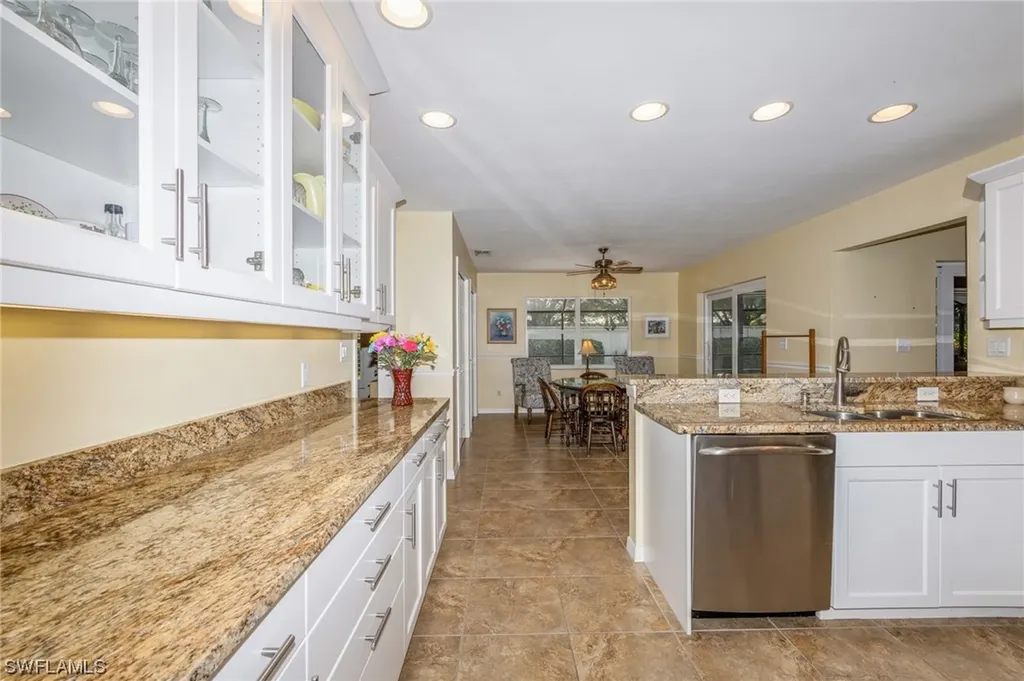 9553 Campbell Circle Naples FL 34109