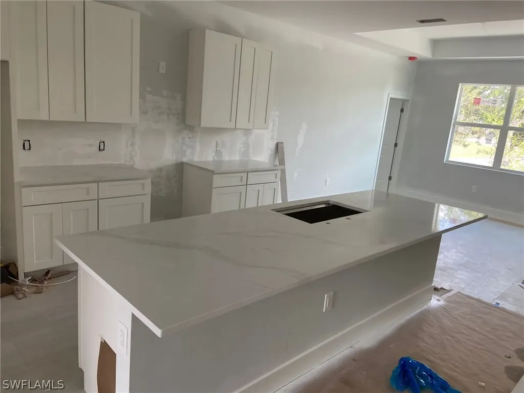 6617 Fairview Street Fort Myers FL 33966