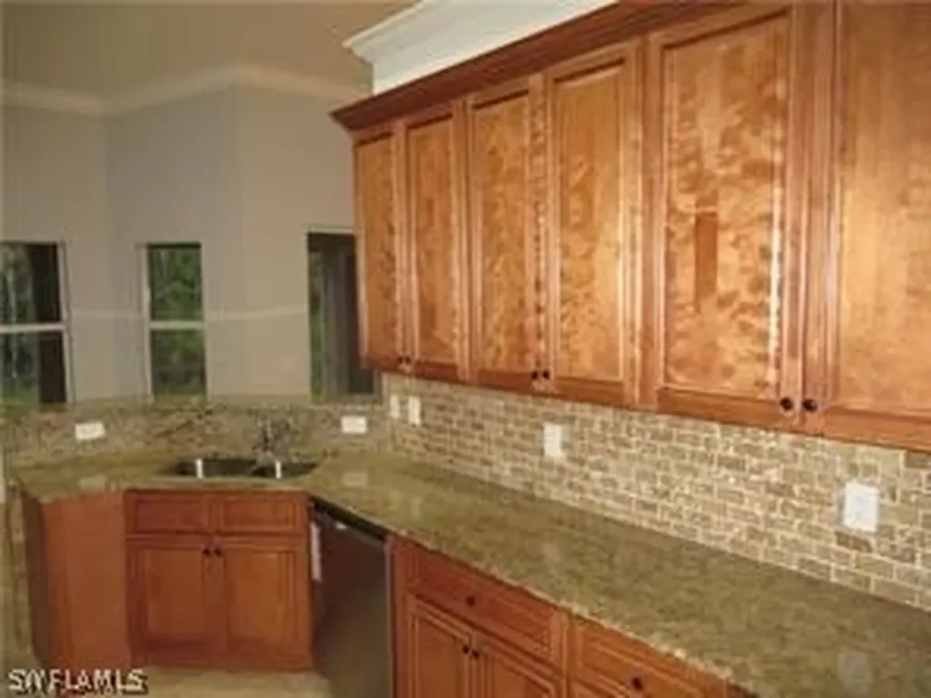3440 40th Avenue SE Naples FL 34117