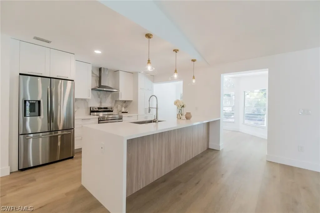28373 Tasca Drive Bonita Springs FL 34135