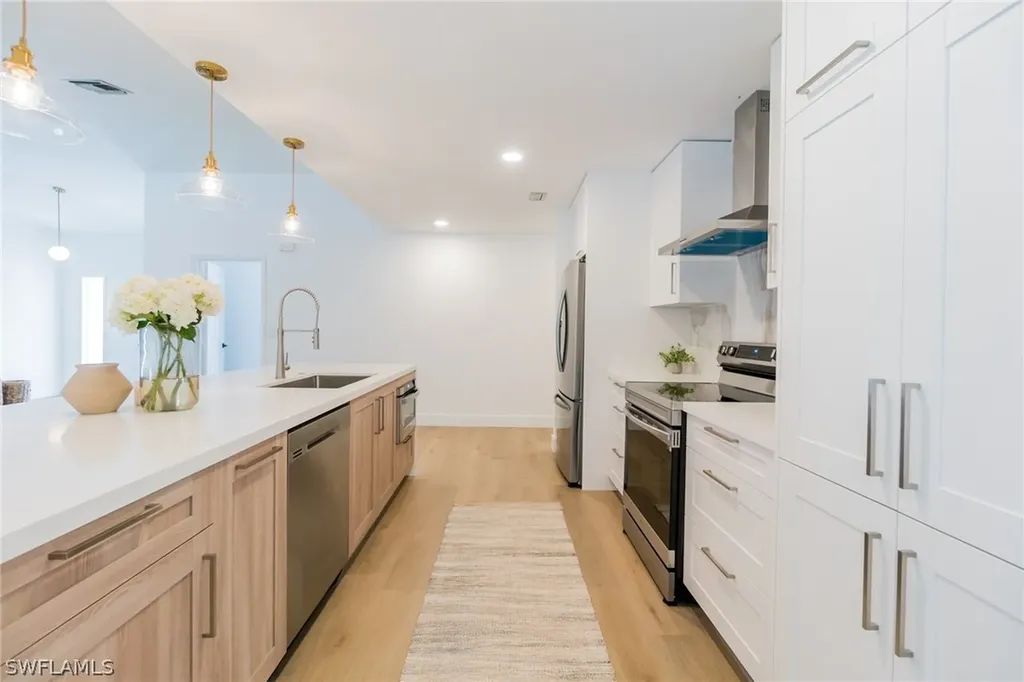 28373 Tasca Drive Bonita Springs FL 34135