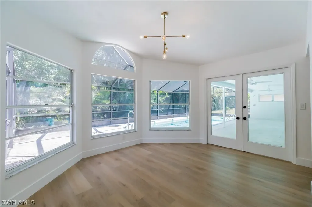28373 Tasca Drive Bonita Springs FL 34135