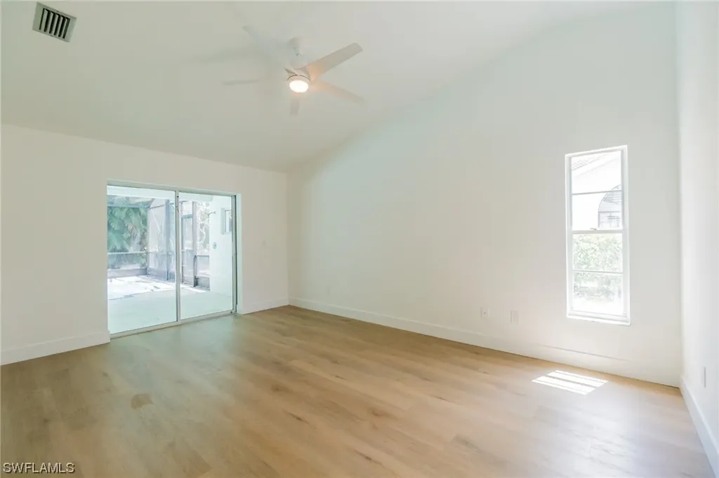 28373 Tasca Drive Bonita Springs FL 34135