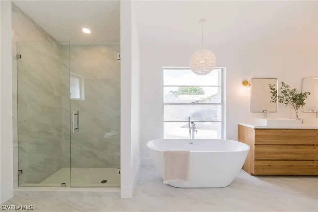 28373 Tasca Drive Bonita Springs FL 34135