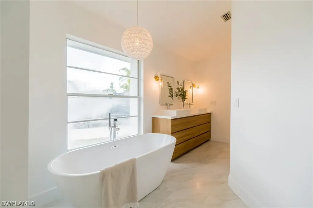 28373 Tasca Drive Bonita Springs FL 34135