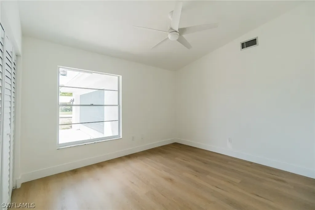 28373 Tasca Drive Bonita Springs FL 34135