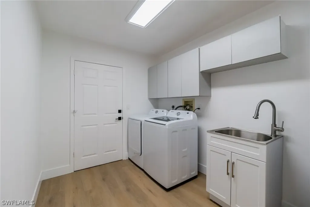 28373 Tasca Drive Bonita Springs FL 34135