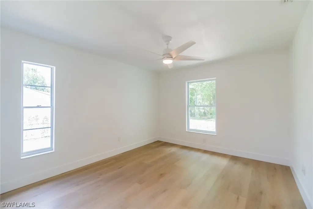 28373 Tasca Drive Bonita Springs FL 34135