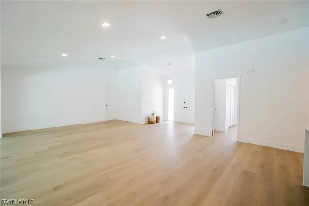 28373 Tasca Drive Bonita Springs FL 34135
