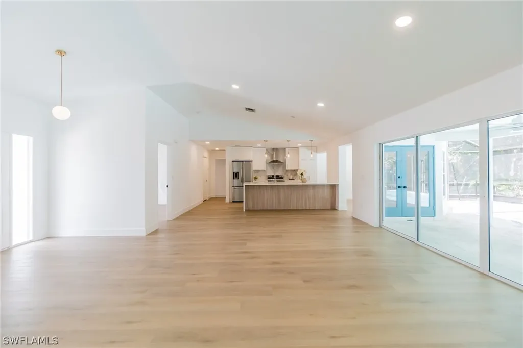 28373 Tasca Drive Bonita Springs FL 34135