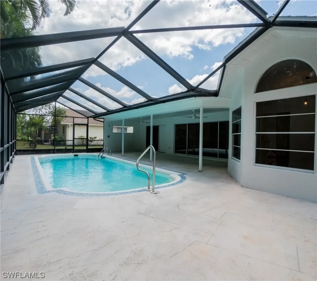 28373 Tasca Drive Bonita Springs FL 34135
