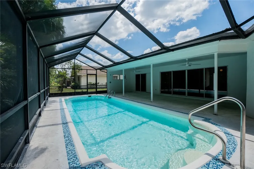 28373 Tasca Drive Bonita Springs FL 34135