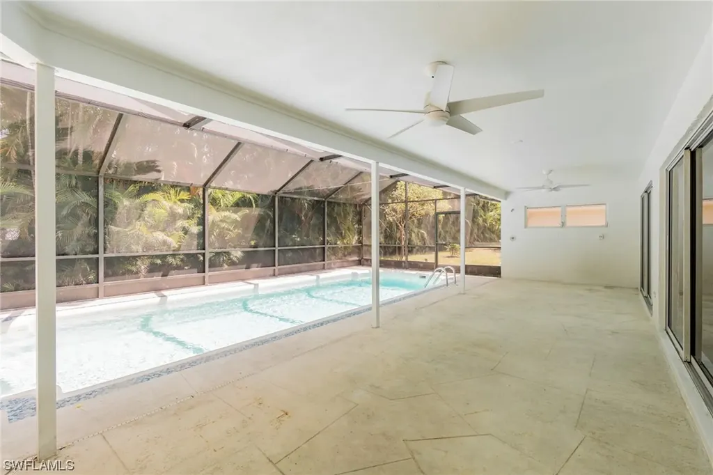 28373 Tasca Drive Bonita Springs FL 34135