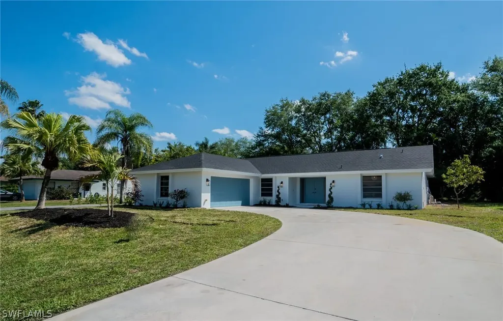 28373 Tasca Drive Bonita Springs FL 34135