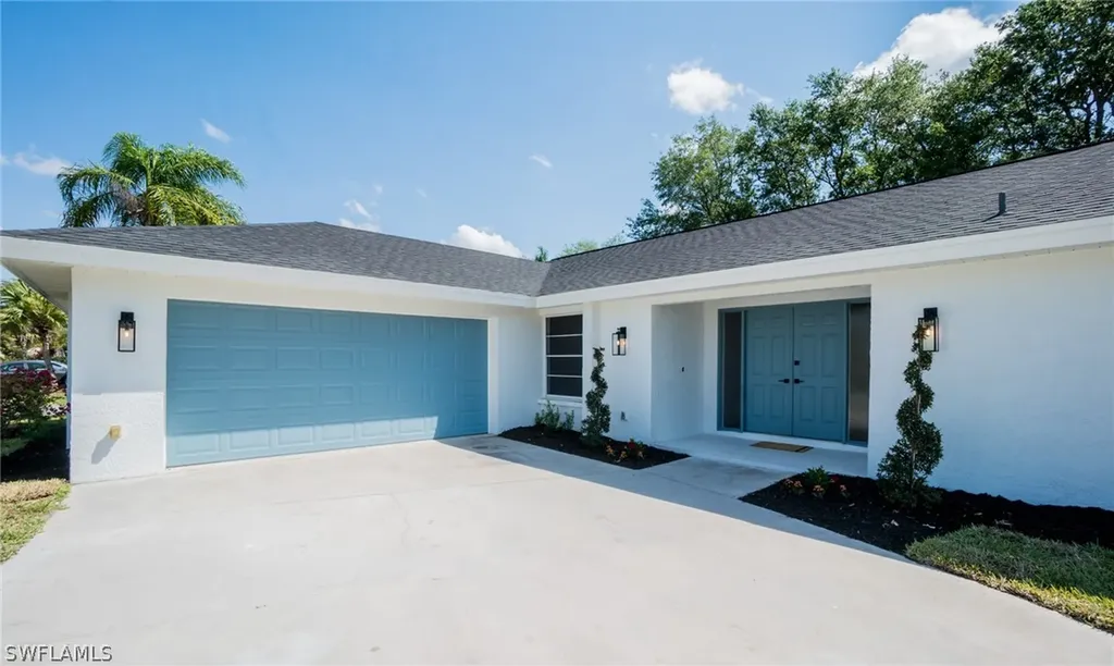 28373 Tasca Drive Bonita Springs FL 34135