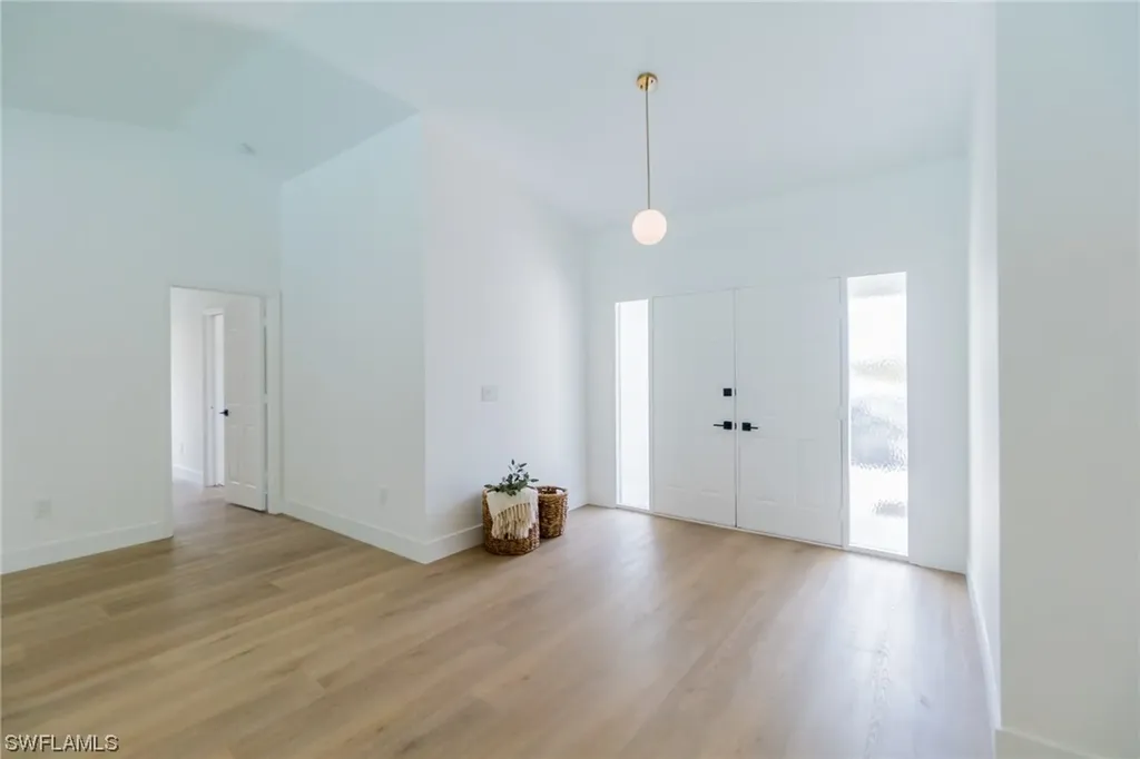 28373 Tasca Drive Bonita Springs FL 34135