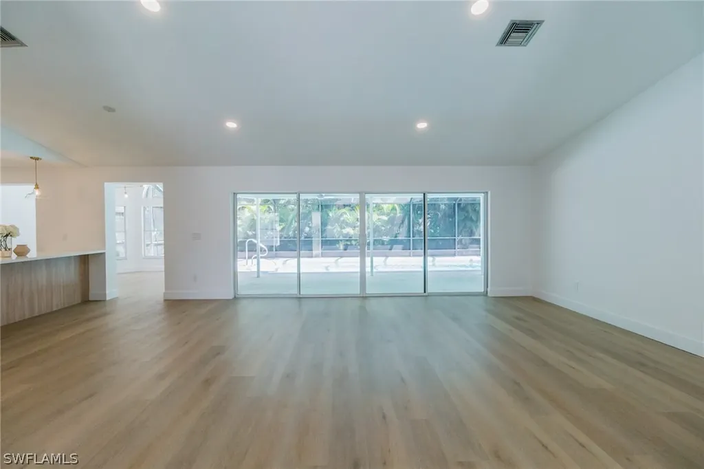 28373 Tasca Drive Bonita Springs FL 34135