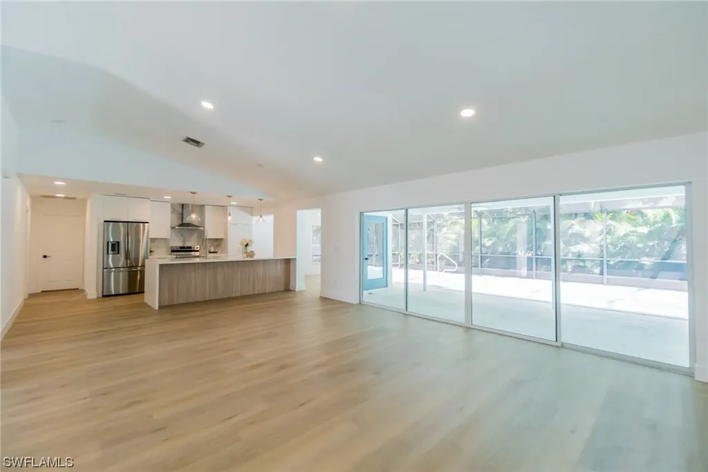 28373 Tasca Drive Bonita Springs FL 34135