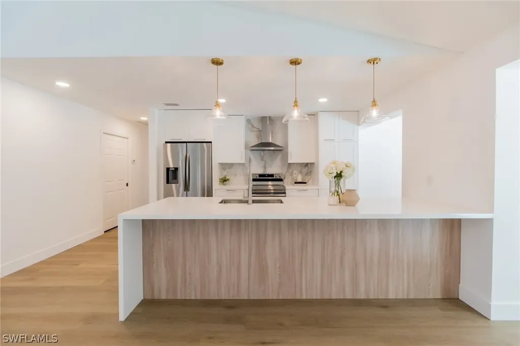 28373 Tasca Drive Bonita Springs FL 34135