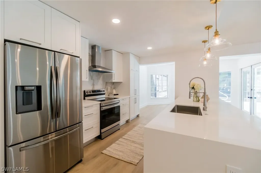 28373 Tasca Drive Bonita Springs FL 34135