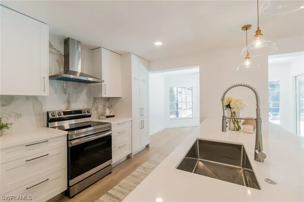 28373 Tasca Drive Bonita Springs FL 34135