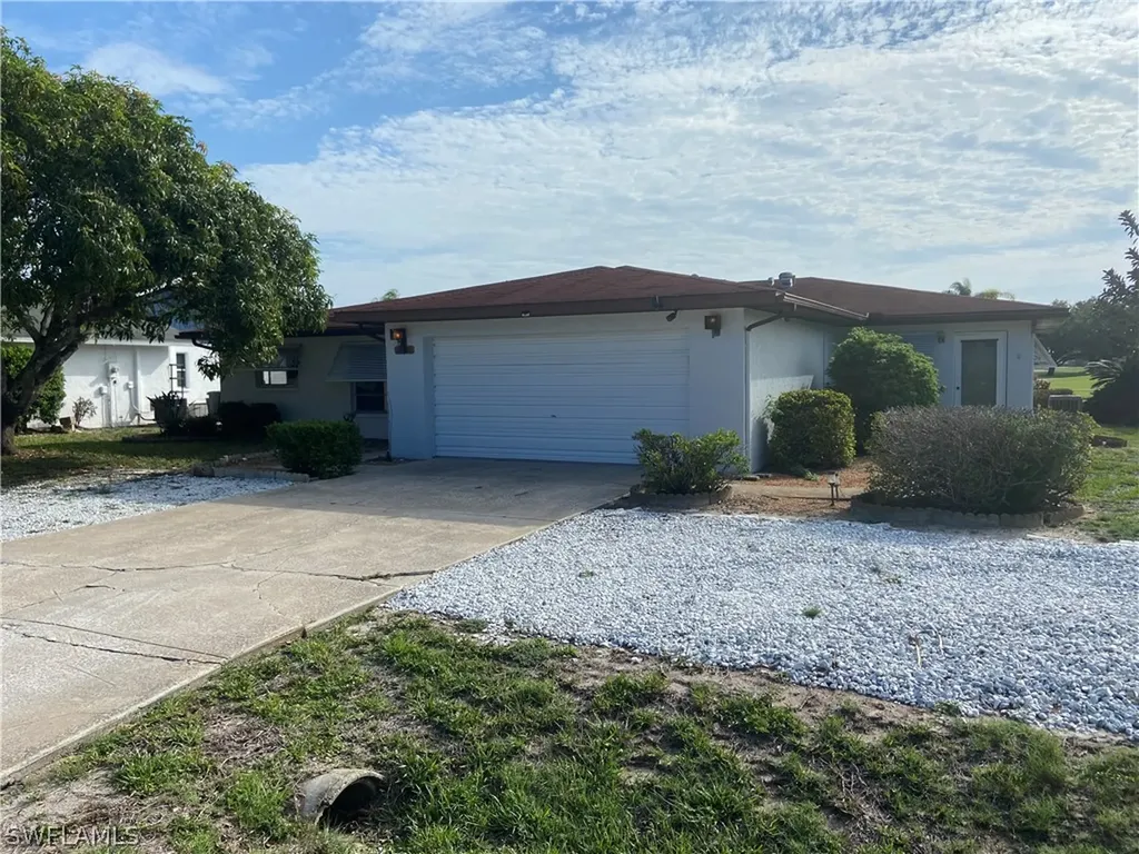 18005 Cypress Point Road Fort Myers FL 33967