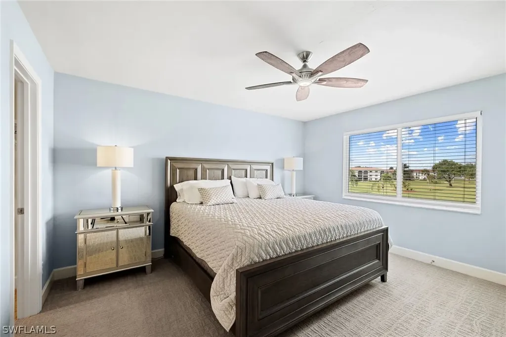 29 High Point Circle E Naples FL 34103
